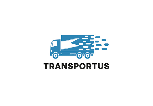 Transportus - Thumbnail