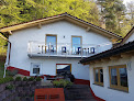 Landpension Waldesruh à  Grafenau