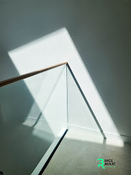 Photo n°21 de Brice Raulic Studio à Bry-sur-Marne (Cabinet d'architecte d'intérieur)