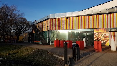 Photos of Pirita Selver