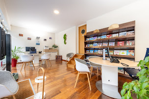 Photo n°33 de Selectour - Forfait Tourisme Voyages à Beauchamp (Agence de location de maisons de vacances)