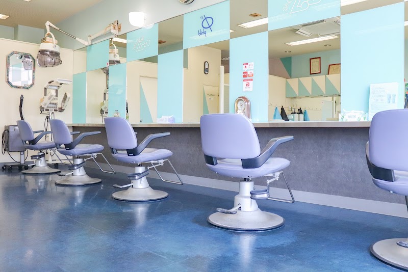 サロンド・ムー