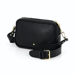 Photo n°30 de Toulouse Boutiques à Toulouse (Magasin de maroquinerie)