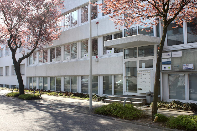 Cologne business school - Wifa Group - GmbH