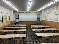 明倫ゼミナール天白校