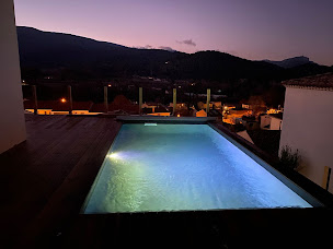 Photo n°6 de LPB Piscines Aubagne à Aubagne (Société de construction de piscine)