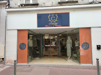 CYNEAS à Loudun