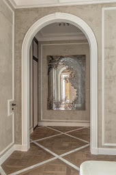 Photo n°27 de KY Architecture à Paris (Agence d'architecture)