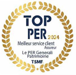 Photo n°8 de Assurance Generali - Cabinet Ctn Conseils - Marne la Vallee à Chessy (Agence d'assurance pour locataires)