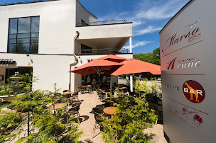 Photo n°77 de Sofy's Bar à Amnéville (Bar)