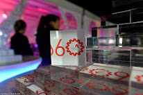 Alibert et Fils SA à Longages