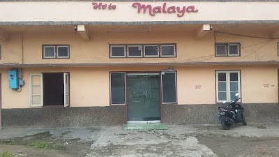 Photos of Hotel Malaya