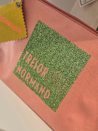 Photo n°6 de KAKI Beauté à Vernon (Prestataire de mariage)