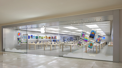 Apple Southdale - Thumbnail