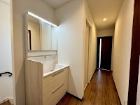 イシンホーム水戸ひたちなか店 大須賀工務店 六ッ野展示場