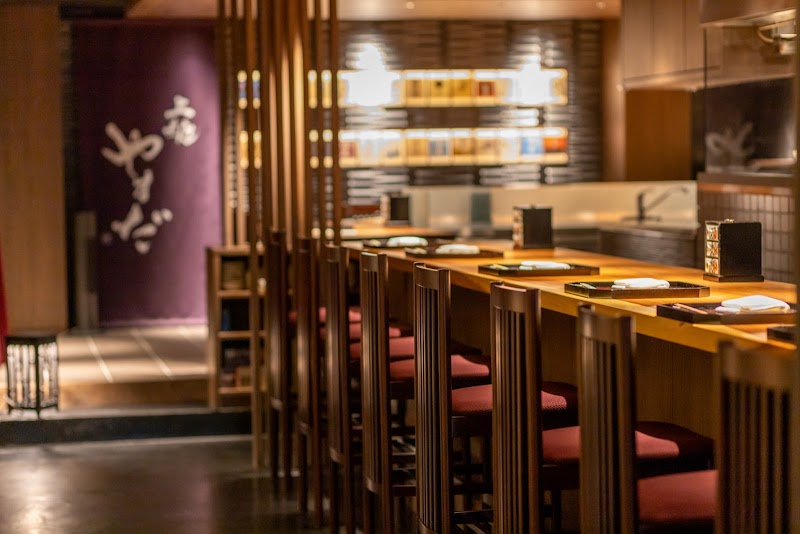 上越やすだ 恵比寿店