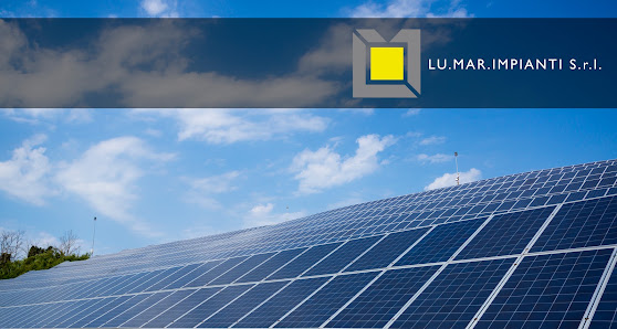 Lu.Mar. Impianti Srl - Livorno, Provincia di Livorno