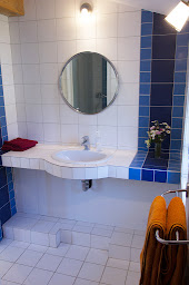 Photo n°36 de SCI DE LA FLOTTE - 11230 à Sonnac-sur-l'Hers (Gîte)