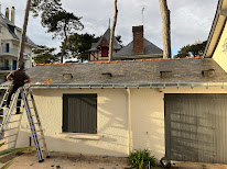 ZM rénovation à Pornichet