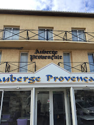 Photo n°59 de Restaurant l'Auberge Provencale à Valras-Plage (Restaurant méditerranéen)