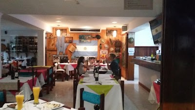 Photos of Dany El Churrasco Argentino