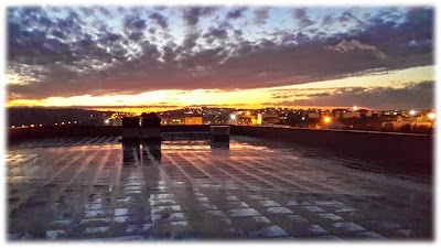 Photos of Uludağ &Uuml;niversitesi İnşaat M&uuml;hendisliği B&ouml;l&uuml;m&uuml;