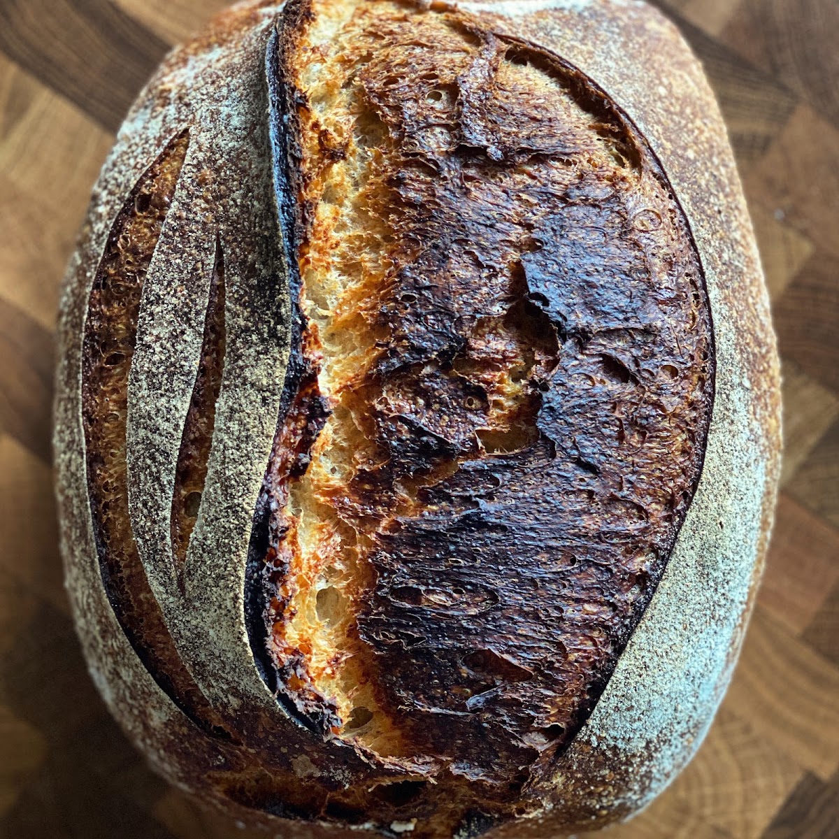 BRØD — photo 1