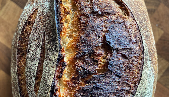 BRØD