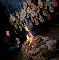 Photo n°2 de Charcuterie Pascal Flori à Murato (Charcuterie)
