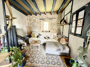 Photo n°20 de Vanessa Van Erom Immobilier Expertimo AUCH à Auch (Agent immobilier)