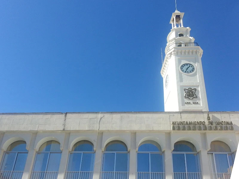 Omic Lucena photo