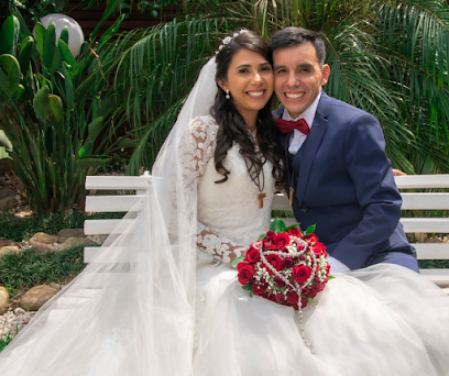 Hitana Fotografo e Filmagem