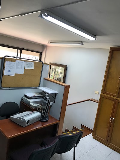 Photos of Notar&iacute;a 14