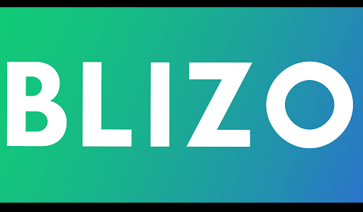 Blizo Network Solutions B.V. - Thumbnail