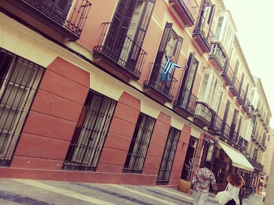 Photos of Le Sapeurs