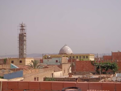 Photos of مسجد الرضوان