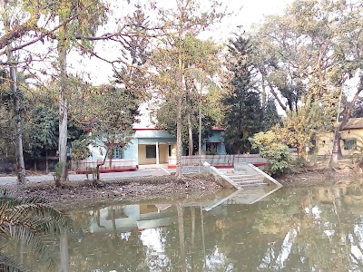 lodging