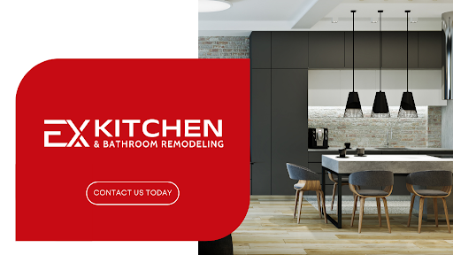 Avatar for EX Kitchen & Bathroom Remodeling