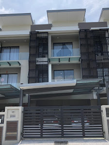 DW Wellness Centre - Hair Salon in Jelutong