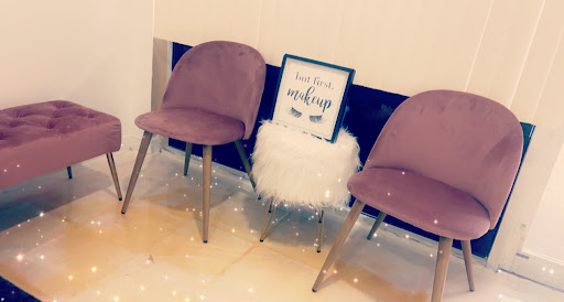 Luv Looks Beauty & Spa - Thumbnail