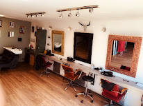 Salon Clandestin à Bouc-Bel-Air