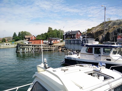 Photos of N&ouml;t&ouml; Boden Ab
