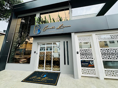 Grimaldo Bruno Advocacia