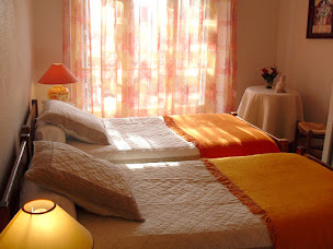 Photo n°10 de Club Hippique du Gévaudan à Bourgs sur Colagne (Centre équestre)