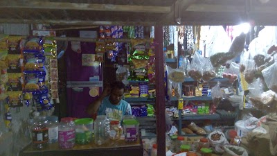 store