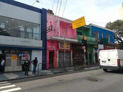 Photos of JN Sex Shop