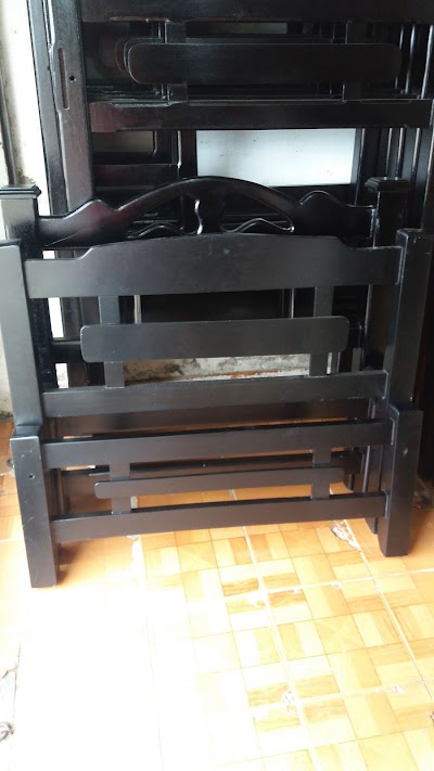 furniture-store