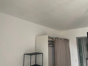 Photo n°10 de BAUER rénovation à Pia (Peintre en bâtiment)