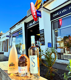 Photo n°4 de Le Tabac d'Allex à Allex (Bureau de tabac)