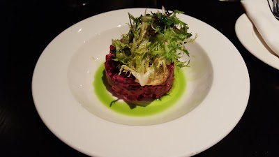 Photos of Russell House Tavern